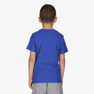 Champion T-shirt 