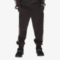 Champion Rib Cuff Pants 