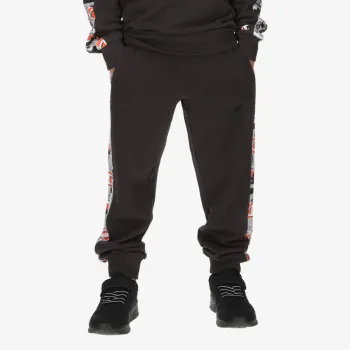 Champion Rib Cuff 