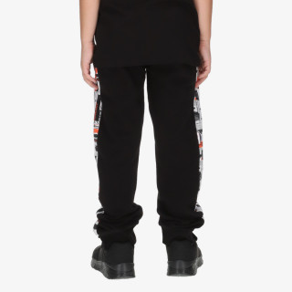 Champion Rib Cuff Pants 