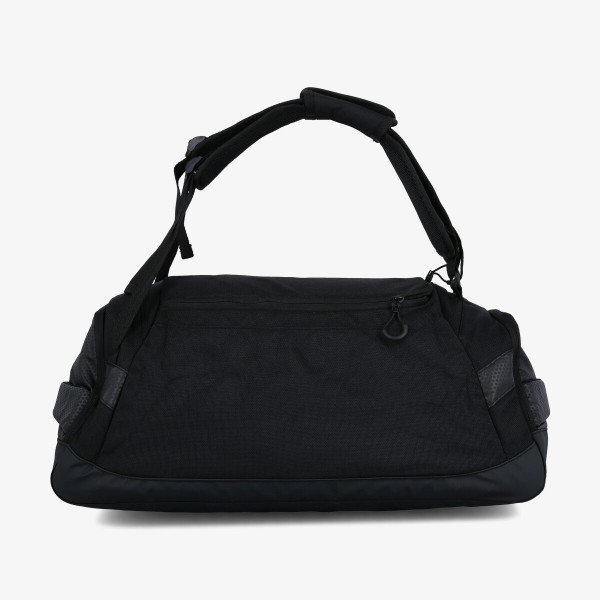 Umbro Elite III Holdall 