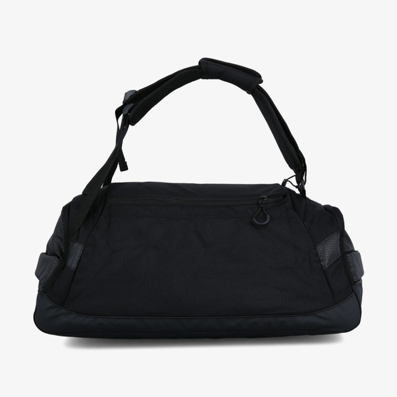 Umbro Elite III Holdall 
