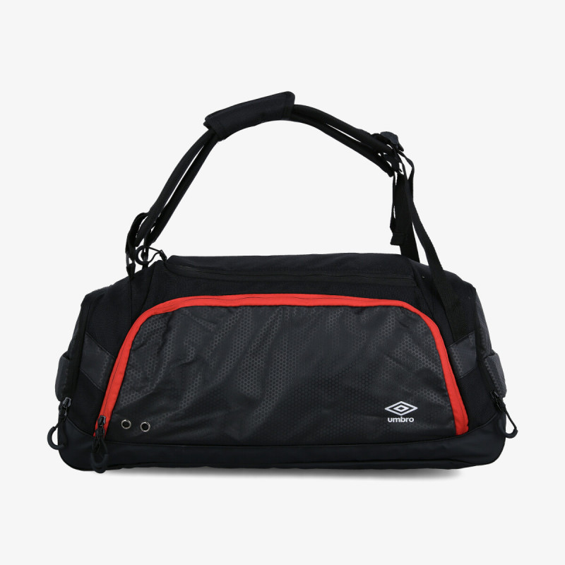 Umbro Elite III Holdall 