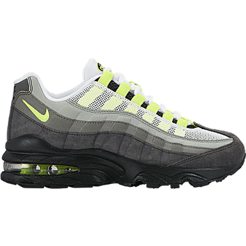 air max 95 sport vision