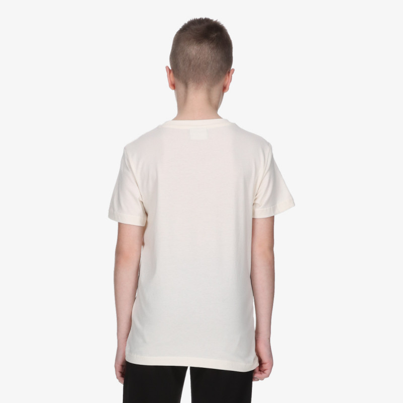 Champion SS Tee 
