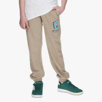 Champion Rib Cuff 