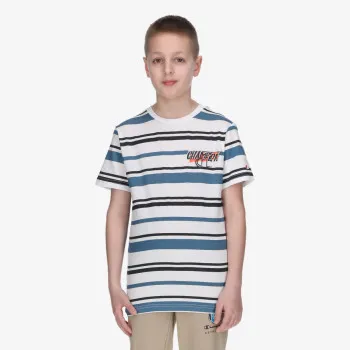 Champion SS Tee 