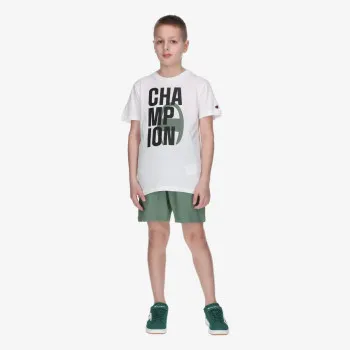 Champion Set 