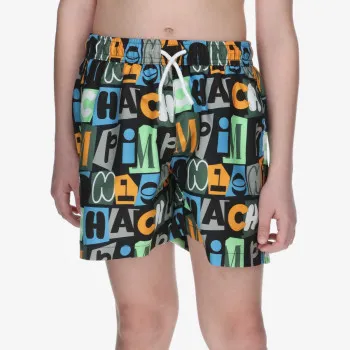 Champion Beachshort 