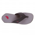 Nike CELSO THONG PLUS 