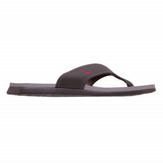 Nike CELSO THONG PLUS 