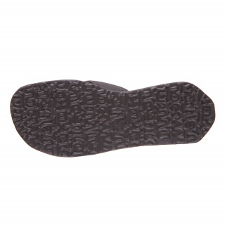 Nike CELSO THONG PLUS 