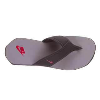 Nike CELSO THONG PLUS 
