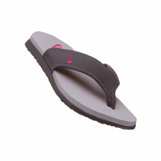 Nike CELSO THONG PLUS 