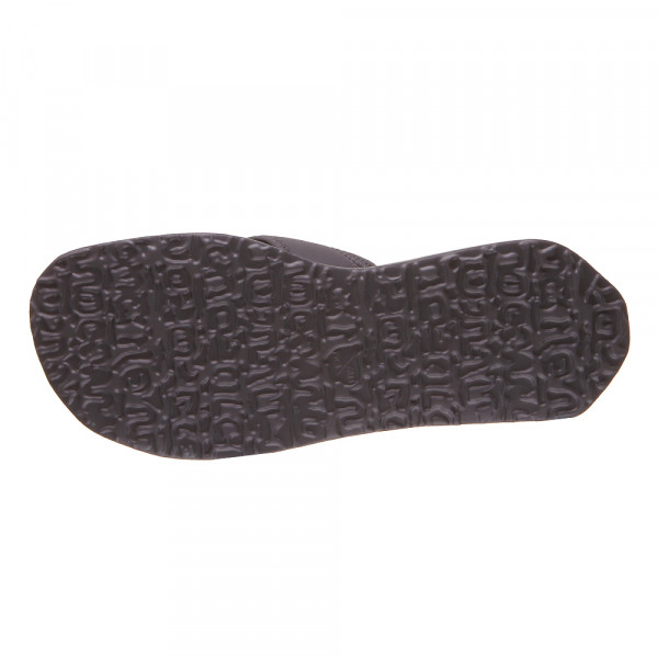 Nike CELSO THONG PLUS 