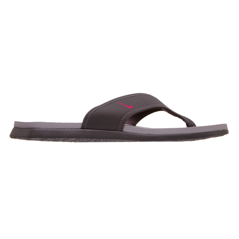 Nike CELSO THONG PLUS 