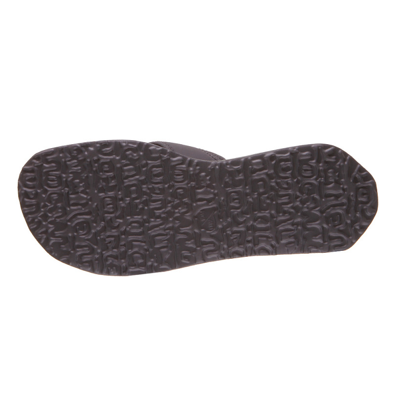 Nike CELSO THONG PLUS 