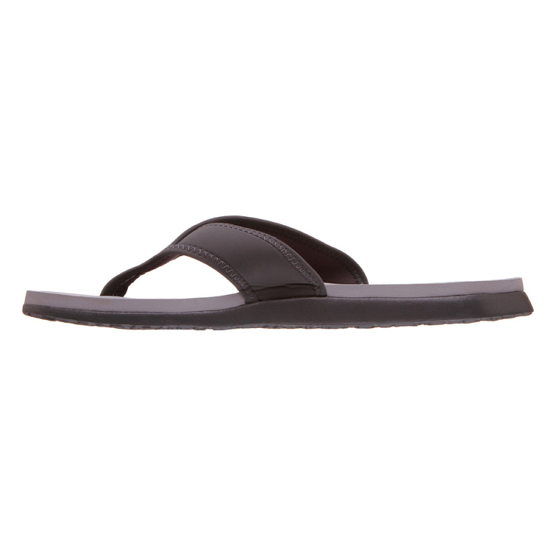 Nike CELSO THONG PLUS 