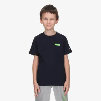 Champion Basic 