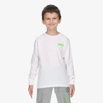 Champion Basic 