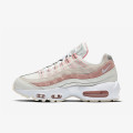 Nike WMNS AIR MAX 95 