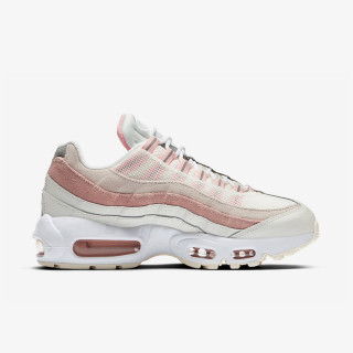 Nike WMNS AIR MAX 95 