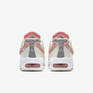 Nike WMNS AIR MAX 95 