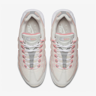 Nike WMNS AIR MAX 95 