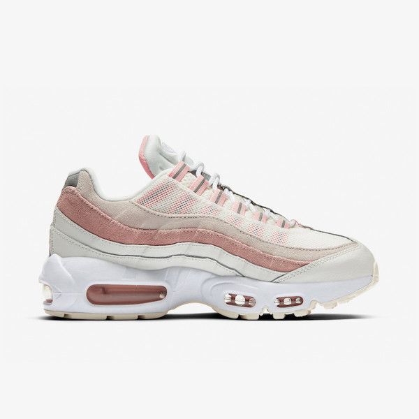 Nike WMNS AIR MAX 95 