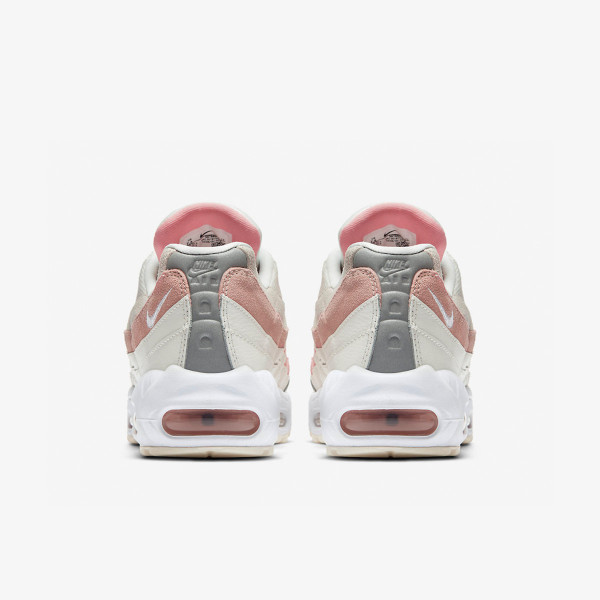 Nike WMNS AIR MAX 95 