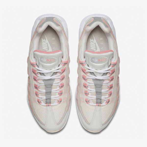 Nike WMNS AIR MAX 95 