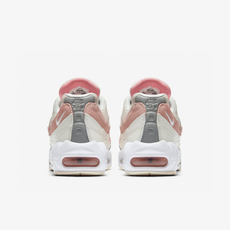 Nike WMNS AIR MAX 95 