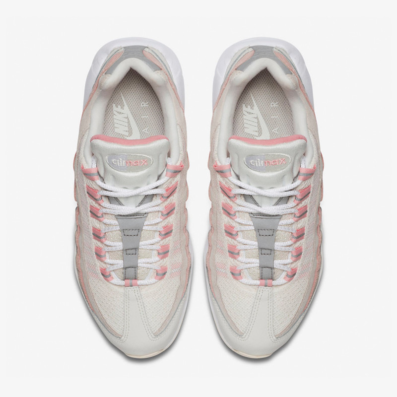 Nike WMNS AIR MAX 95 