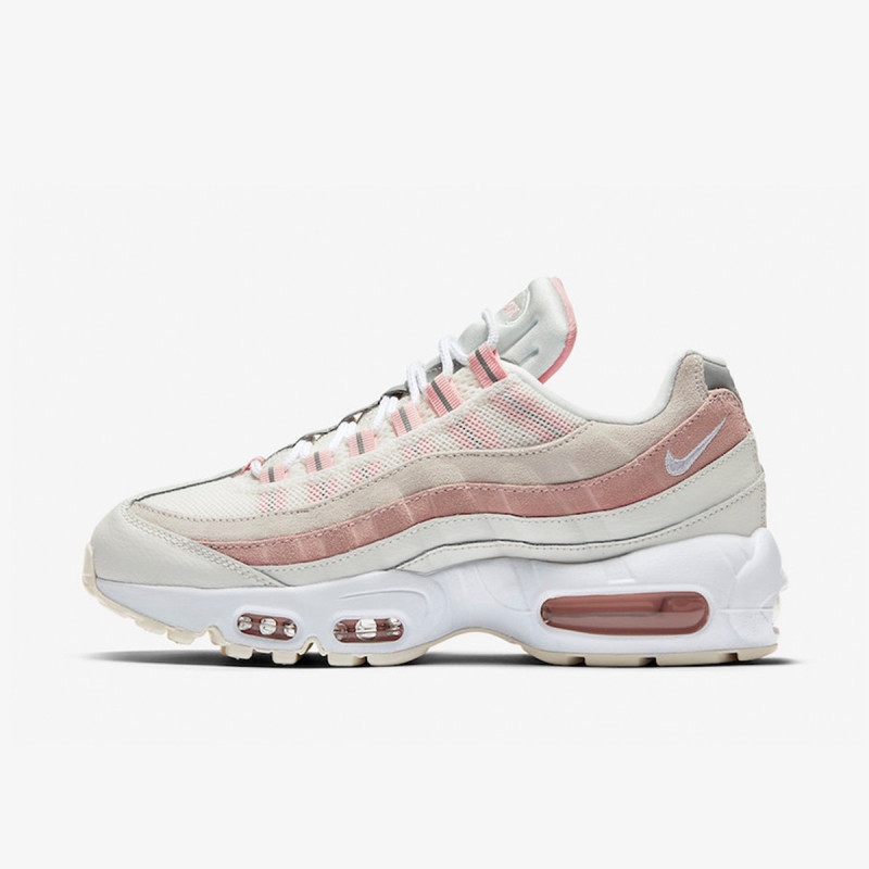 Nike WMNS AIR MAX 95 