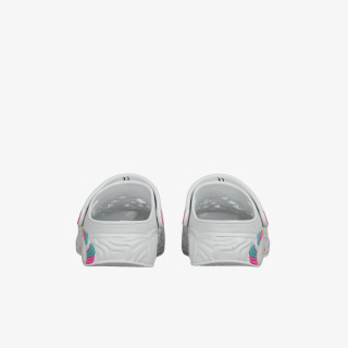 Skechers UNICORN DREAMER 