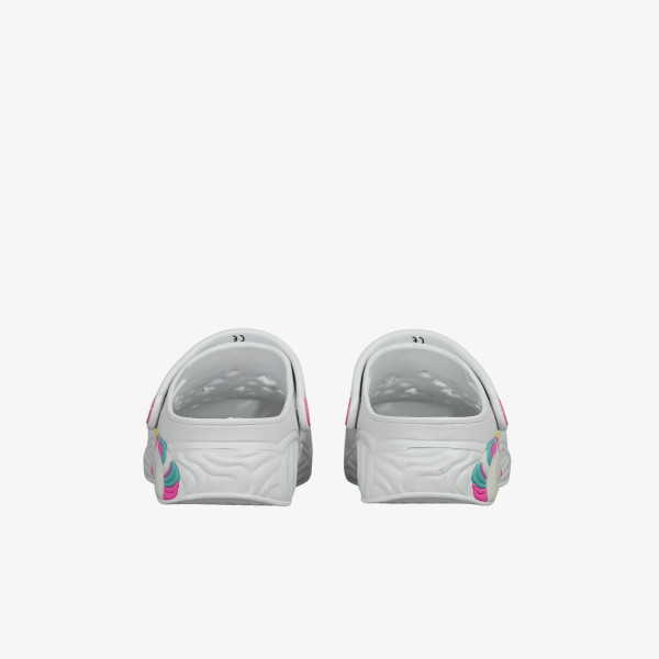 Skechers UNICORN DREAMER 