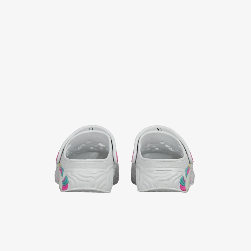Skechers UNICORN DREAMER 
