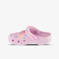 Skechers Heart Charmer 