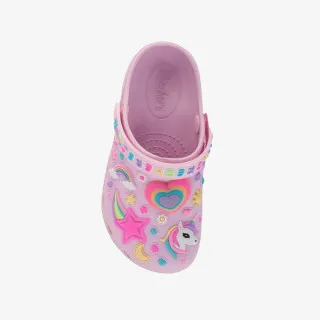 Skechers Heart Charmer 
