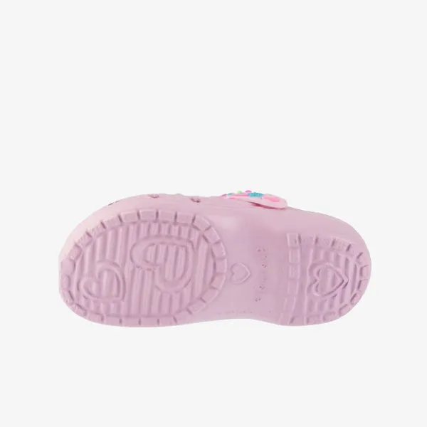Skechers Heart Charmer 