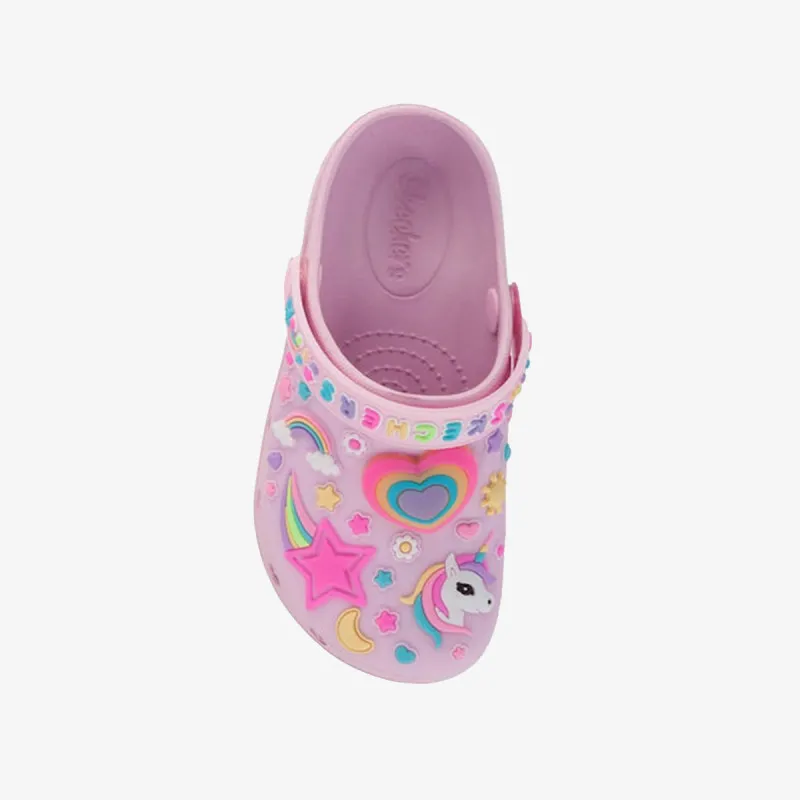 Skechers Heart Charmer 