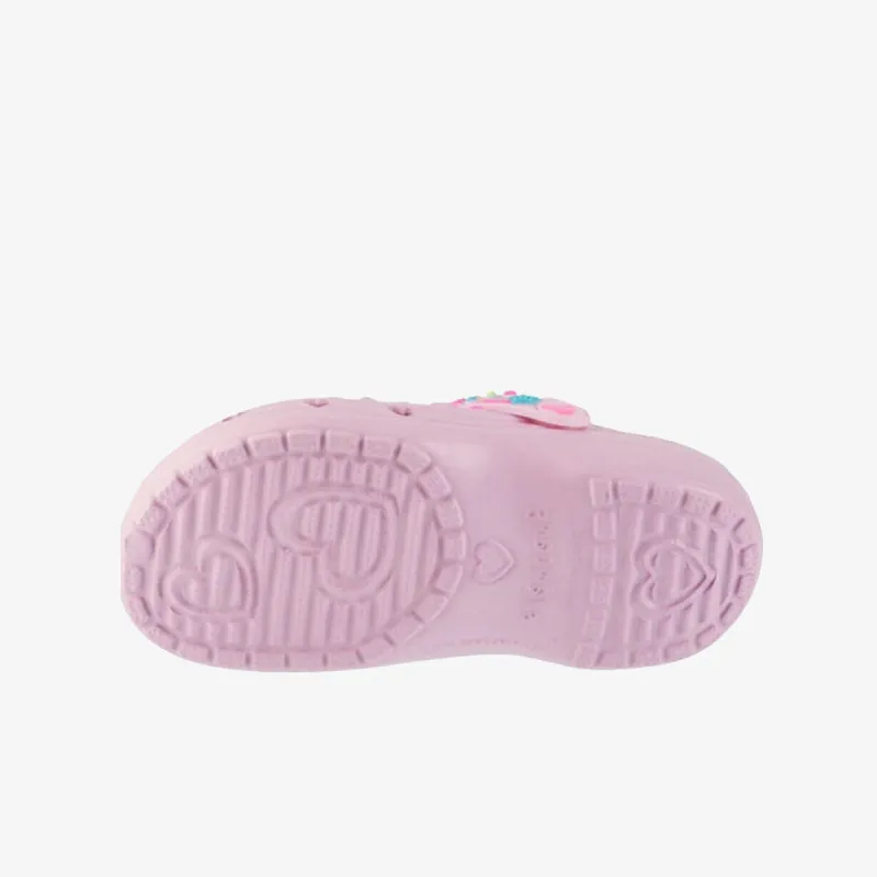 Skechers Heart Charmer 