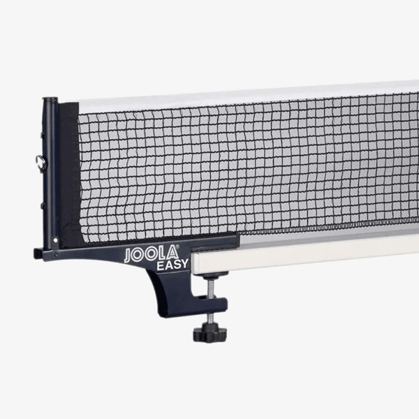 Joola MREŽICA EASY SV 