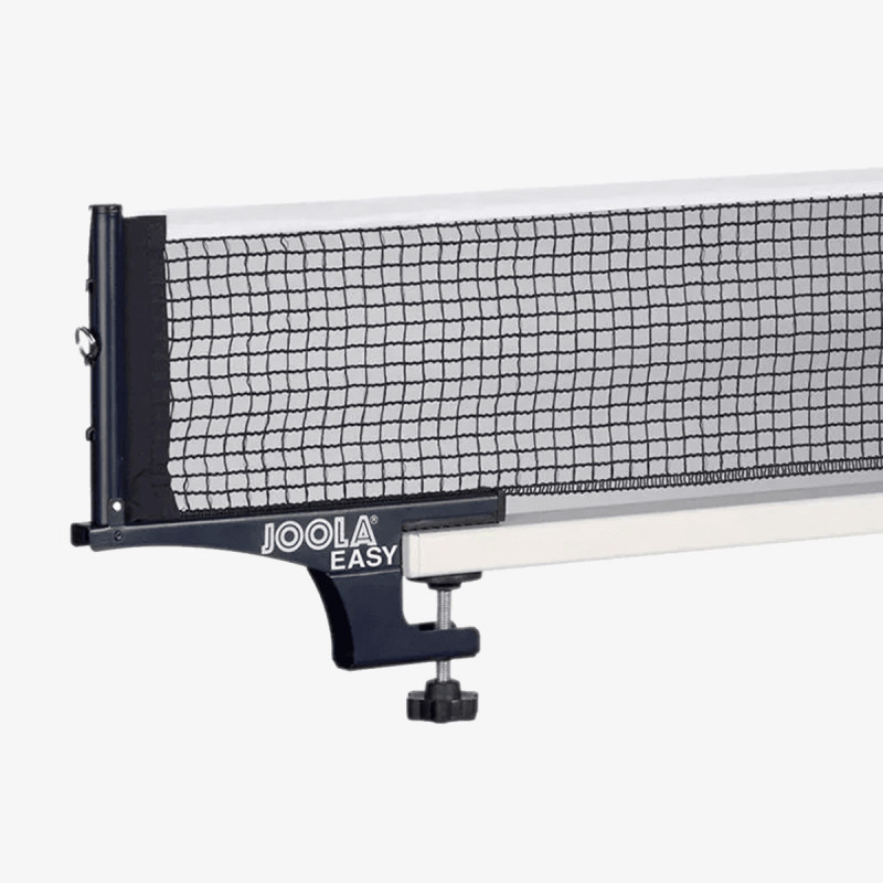 Joola MREŽICA EASY SV 
