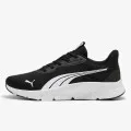 Puma Puma FlexFocus Lite Modern 