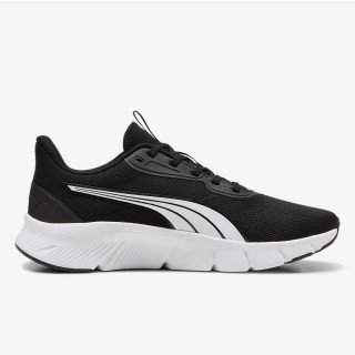 Puma Puma FlexFocus Lite Modern 