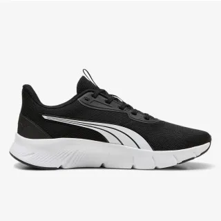 Puma Puma FlexFocus Lite Modern 