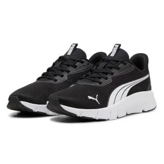 Puma Puma FlexFocus Lite Modern 
