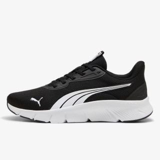 Puma Puma FlexFocus Lite Modern 
