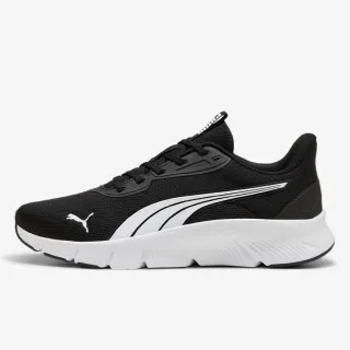 Puma Puma FlexFocus Lite Modern 